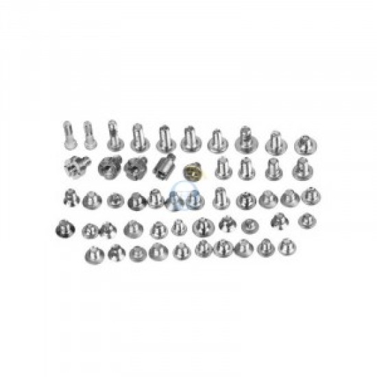 SCREW PARA IPHONE 5 COMPATIVEL SCREW PARA IPHONE 5 COMPATIVEL